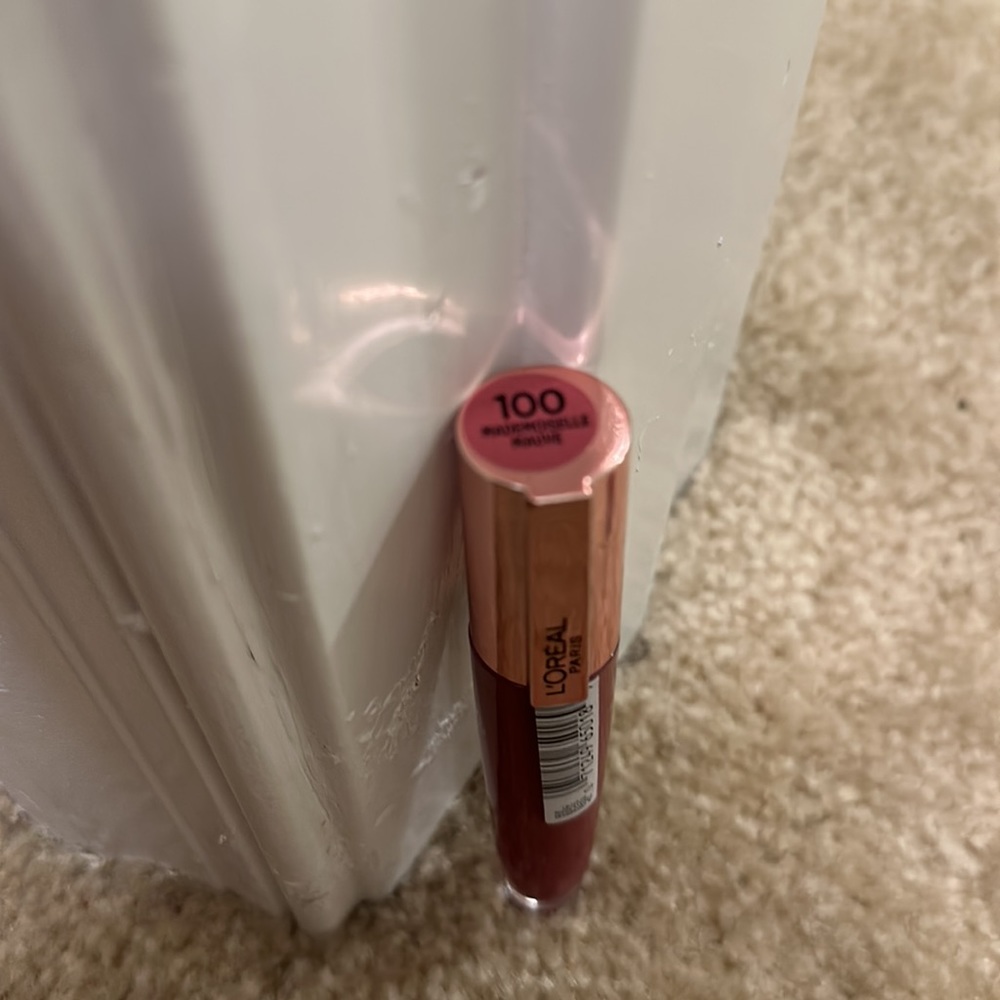 L’Oréal lip set - Picture 4 of 5